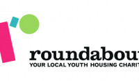  Roundabout Homeless Charity