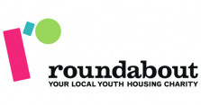 Roundabout Homeless Charity