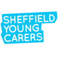 Sheffield Young Carers