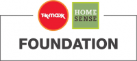 The T.K. Maxx And Homesense Foundation