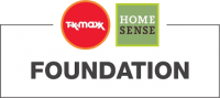  The T.K. Maxx And Homesense Foundation