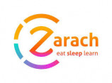  Zarach