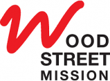 Wood Street Mission