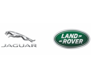 Jaguar-Land-Rover