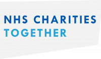  NHS Charities Together