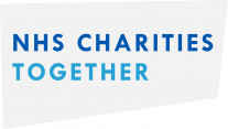 NHS Charities Together NHS Charities Together