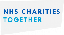 NHS Charities Together NHS Charities Together