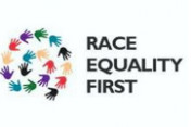  Race Equality First
