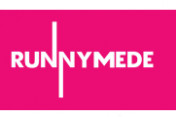  The Runnymede Trust