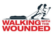  Walking With The Wounded