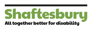 Livability Livability