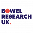  Bowel Research UK