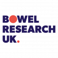 Bowel Research UK