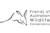 Friends-of-Australian-Wildlife-Conservancy