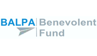 BALPA Benevolent Fund