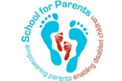 School for Parents
