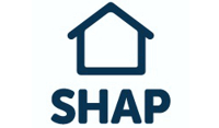 Shap