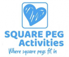  Square Peg Activities Ltd