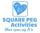 Square Peg Activities Ltd