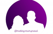  Making Mum Proud