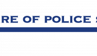  Care of Police Survivors (COPS)