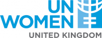  UN Women UK