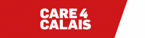 Care4Calais