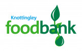 Knottingley Foodbank