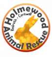 Holmewood Animal Rescue Charity