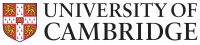 University of Cambridge General Fund
