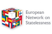 European-Network-on-Statelessness
