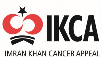 Imran Khan Cancer Appeal (UK)
