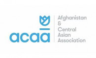  Afghanistan and Central Asian Association
