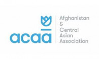 Afghanistan and Central Asian Association