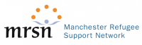  Manchester Refugee Support Network