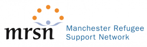 Manchester Refugee Support Network