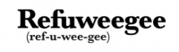  Refuweegee