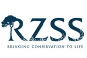 Royal-Zoological-Society-of-Scotland