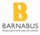  Barnabus Manchester