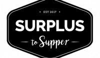  Surplus to Supper