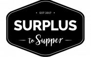Surplus to Supper
