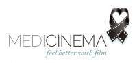  Medicinema