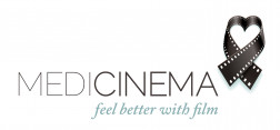Medicinema Medicinema
