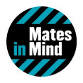 Mates in Mind Mates in Mind