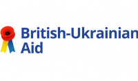  British-Ukrainian Aid