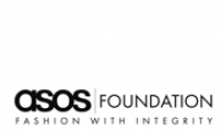  ASOS Foundation