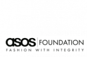 ASOS Foundation