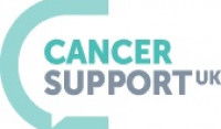  Cancer Support UK