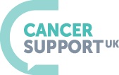Cancer Support UK Cancer Support UK
