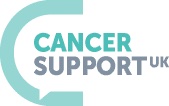  Cancer Support UK